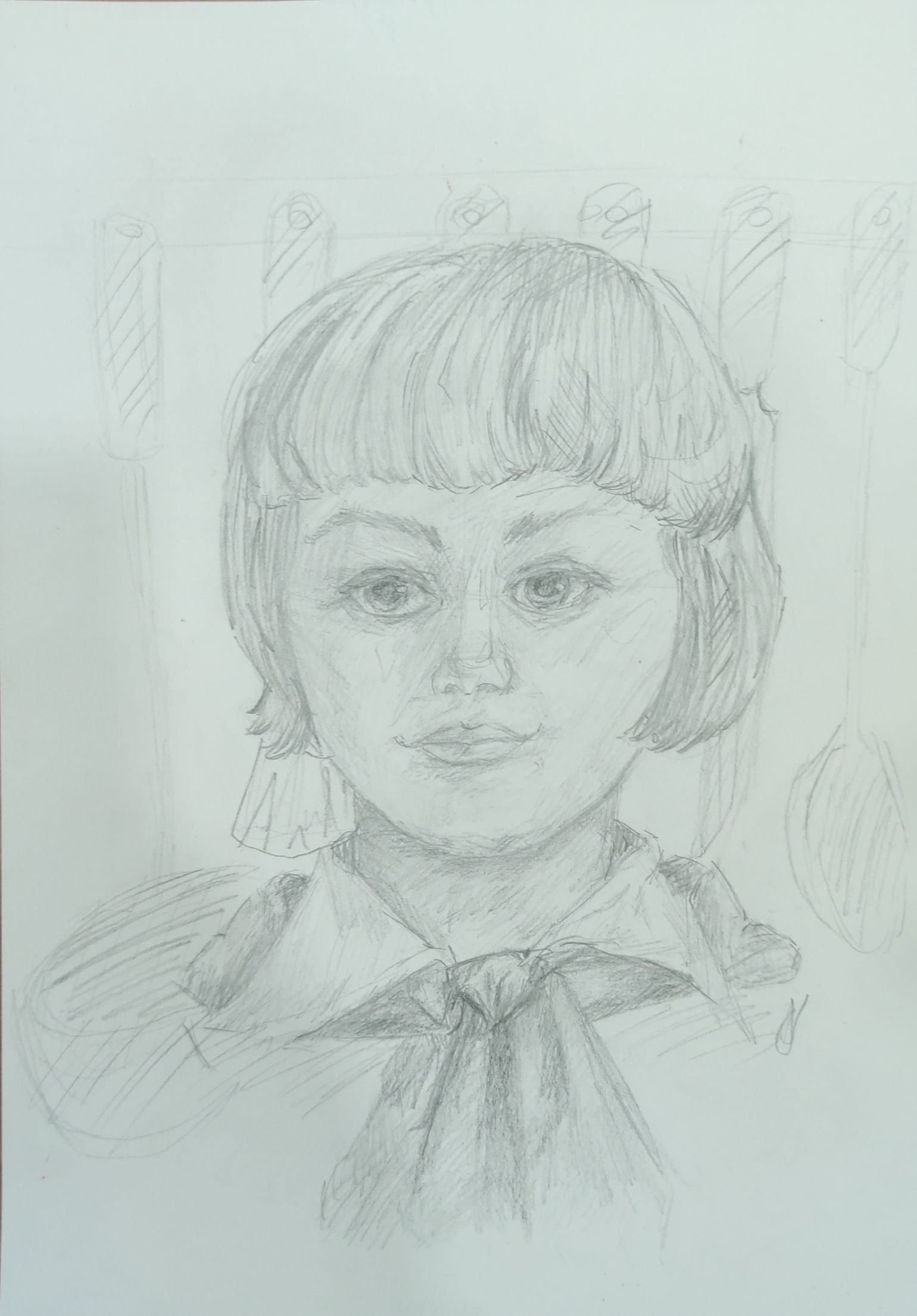 Жидович Ева Алексеевна
