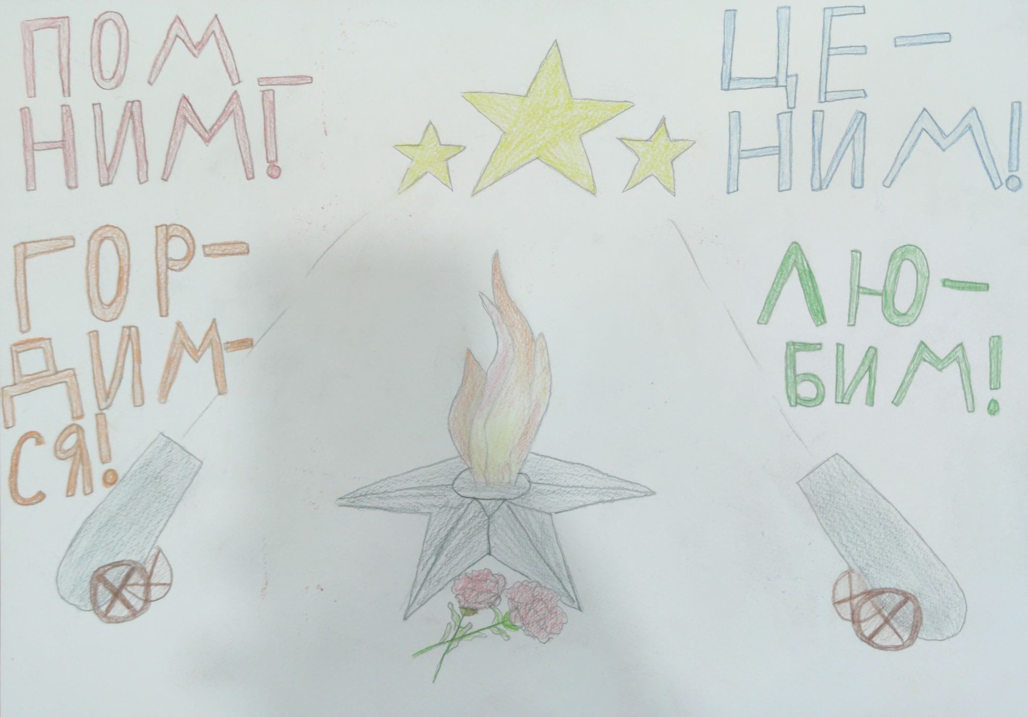Лагутина Софья Андреевна