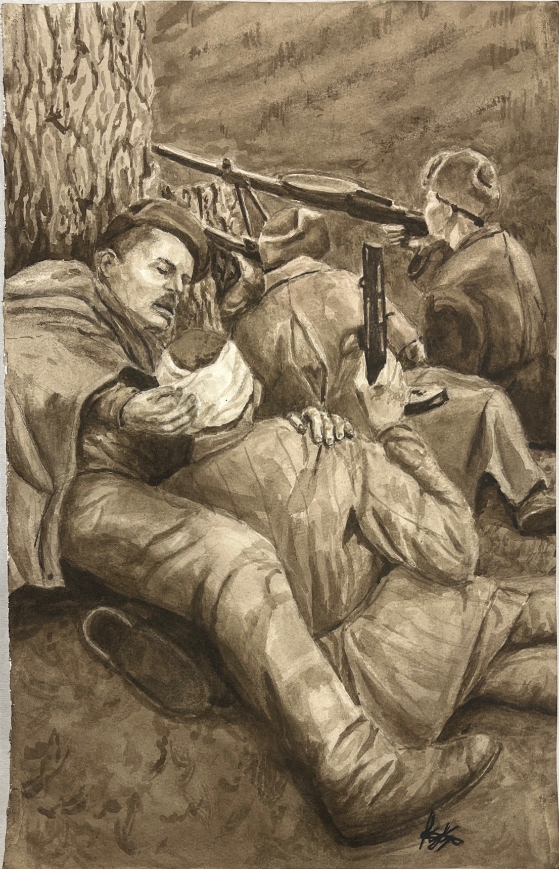Королева Злата Александровна