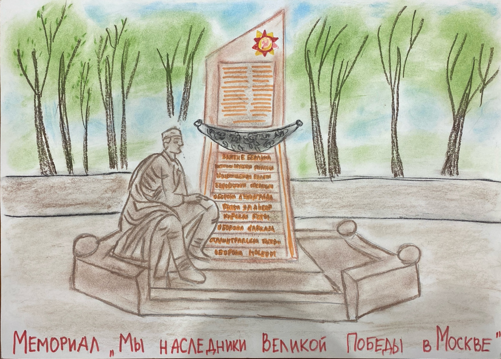 Юрин Ярослав Сергеевич