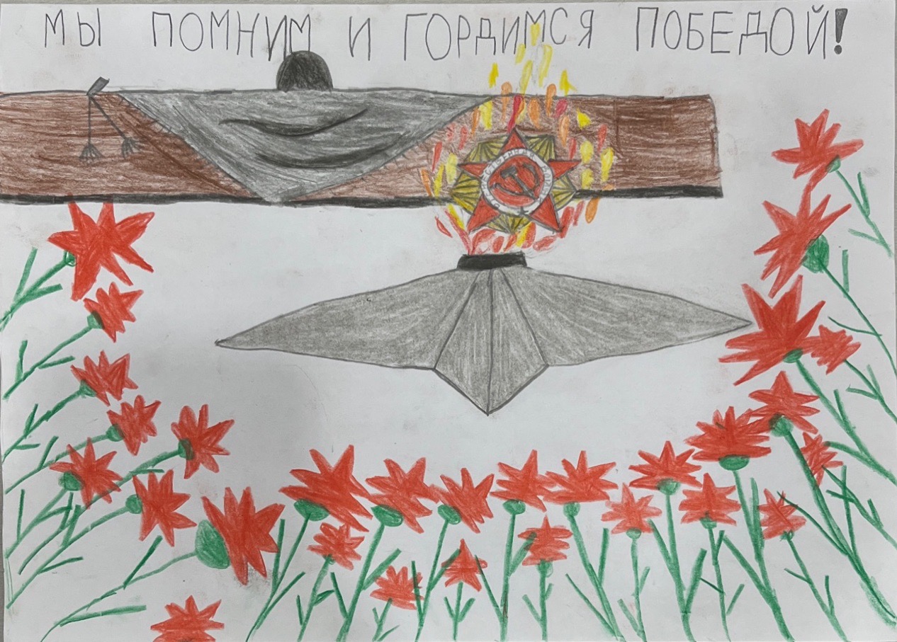 Дейнеко Юлия Дмитриевна