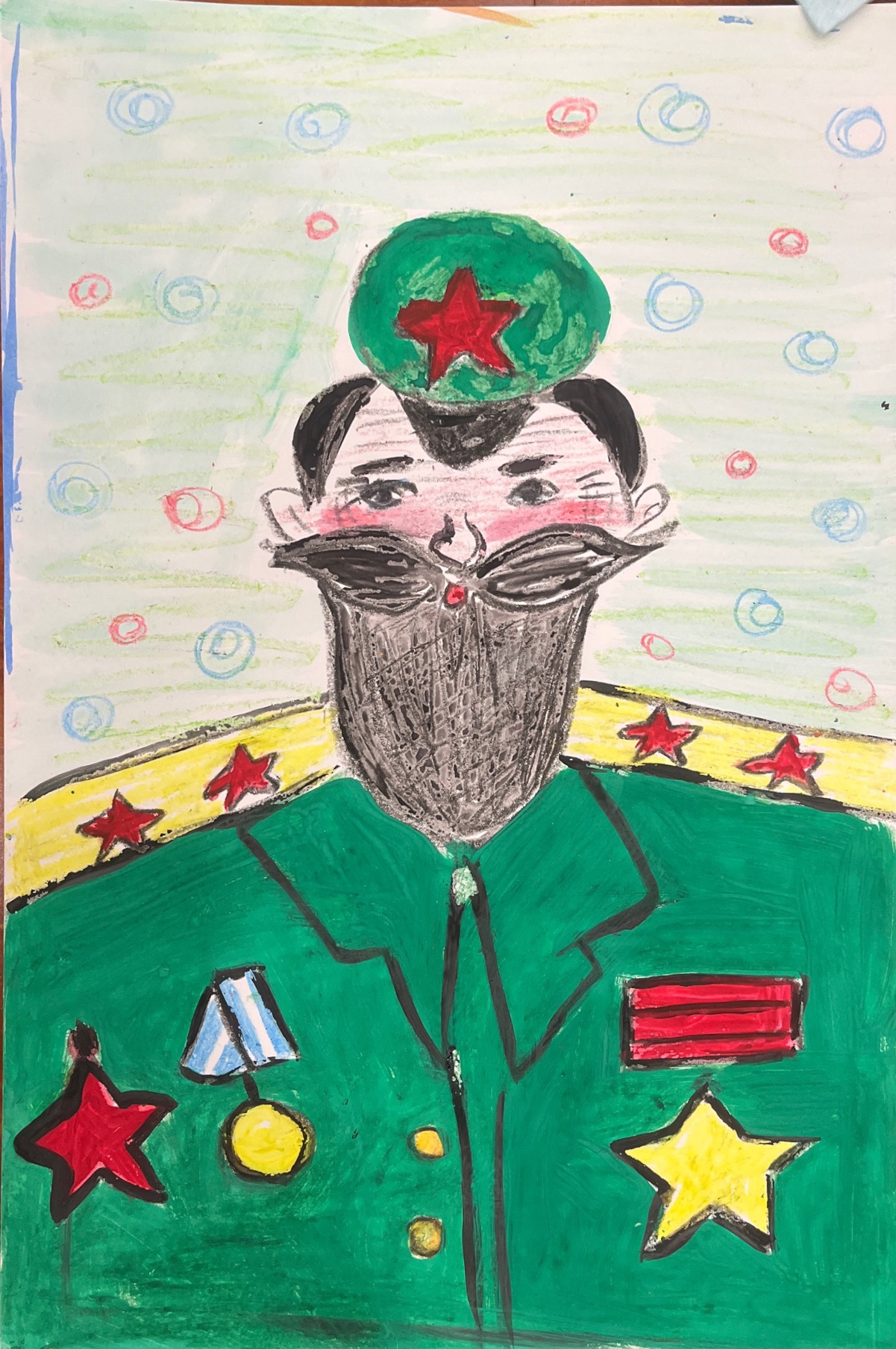 Сехин Сергей Сергеевич